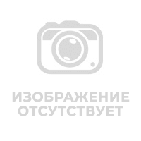 Кровать 128-200870